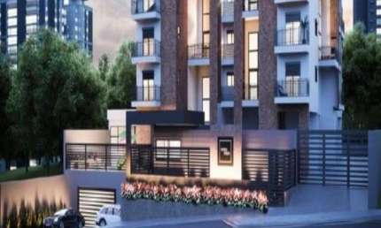 APARTAMENTO A VENDA NO CONDOMÍNIO OPEN VIEW HORTO BAIRRO JARDIM FORESTAL JUNDIAÍ