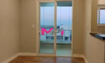 APARTAMENTO A VENDA NO CONDOMINIO YES LIVING - MEDEIROS - JUNDIAI/SP.