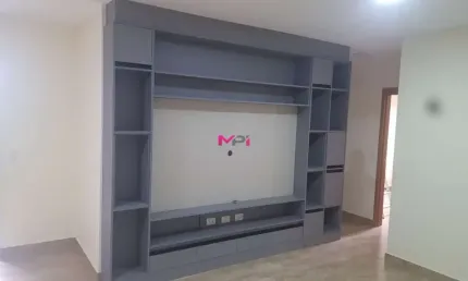 Apartamento a venda altos da avenida jardim do lago jundiai sp