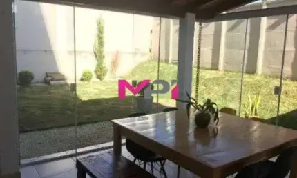 Apartamento a venda reserva do japi angelim jundiai sp 2 quartos 1 vaga