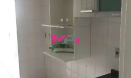 APARTAMENTO PARA LOCAÇÃO NO EDIFÍCIO VILA PROGRESSO EM JUNDIAÍ/SP