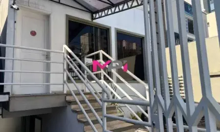 PREDIO COMERCIAL A VENDA NA RUA BOM  PIRAPORA VILA VIANELO DE JUNDIAI/SP