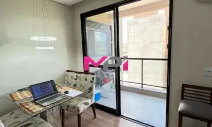 Apartamento a venda no condominio altissími - recanto quarto centenario - jundiaí/sp.