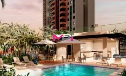 Apartamento para venda no resort prime - engordadouro - jundiaí/sp.