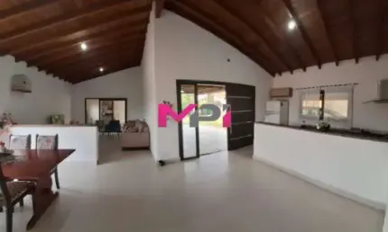 Casa a venda  com vista maravilhosa no jardim ribeirão i - itupeva/sp