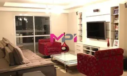 APARTAMENTO A VENDA NO TORRES DE MONTE CARLO - JUNDIAÍ/SP