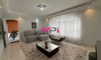 CASA TERREA PARA LOCAÇÃO JARDIM BONFIGLIOLI - JUNDIAÍ/SP