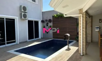Casa á venda jardim itália - jundiaí/sp terreno: 291 m² | área construída: 252 m²