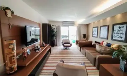 APARTAMENTO A VENDA NO CONDOMÍNIO TORRES DE MONTE CARLO - JUNDIAÍ/SP
