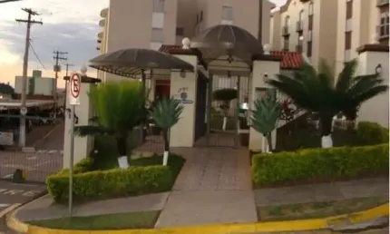 APARTAMENTO A VENDA TOTALMENTE REFORMADO - PORTAL DAS AMERICAS  RECANTO QUARTO CENTARIO - JUNDIAI - SP