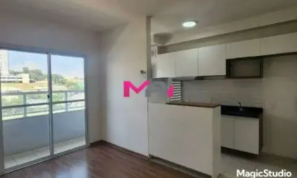 APARTAMENTO A VENDA NO CONDOMÍNIO LA VITE PIEMONTE BAIRRO PONTE SÃO JOÃO EM JUNDIAÍ
