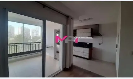 APARTAMENTO PARA LOCAÇÃO CONDOMÍNIO FOREST JARDIM ANA MARIA JUNDIAÍ/SP