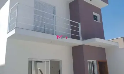 Casa a venda residencial santa giovana jundiai sp 3 quartos suite