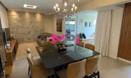 Apartamento para locação  no condomínio naturale - jardim flórida - jundiaí/sp. 93 metros