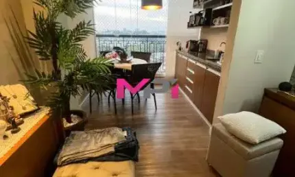 Apartamento a venda no condomínio atmosphera - eloy chaves, jundiaí/sp.