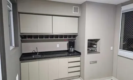 Apartamento venda torres de ozanam horto florestal jundiai sp
