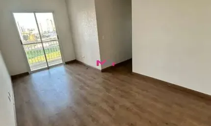 Apartamento a venda no condomínio vista centrale jardim das samambaias jundiai