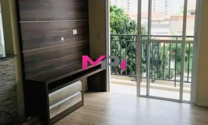 Apartamento à venda no residencial duo reserva do japi - jardim ermida - jundiaí/sp
