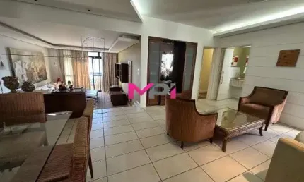 Apartamento à venda condomínio villa giuseppe - jd ana maria - jundiaí/sp