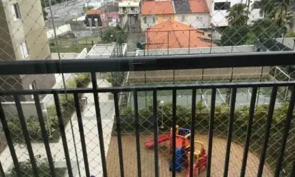 Apartamento a venda no condomínio grand club esportiva - centro - jundiaí/sp. 50 metros.