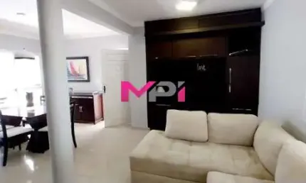 Casa para locação mobiliada condomínio canto da natureza jardim shangai jundiaí