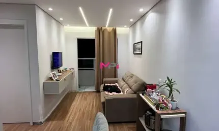 Apartamento condomínio residencial la vite veneto jundiaí sp