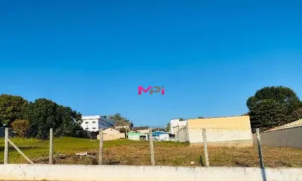Terreno à venda no Caxambu, Jundiaí 