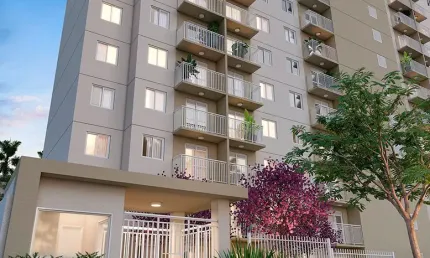 Lindo imóvel 2 dormitórios no morumbi com e sem varanda