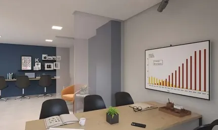 Imóvel para venda com 2 quartos em pirituba - são paulo - sp