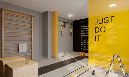 Apartamento com 2 quartos à venda na Rua Estaleirador, 159, Guaianases, São Paulo