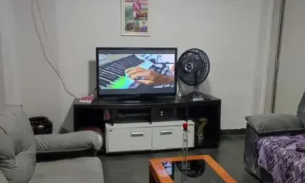 Casa com 3 quartos à venda na Passagem Nova Alegria, Conceição, Diadema