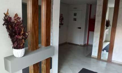 Apartamento com 2 quartos à venda na Rua Helena Aparecida Secol, Nova Petrópolis, São Bernardo do Campo