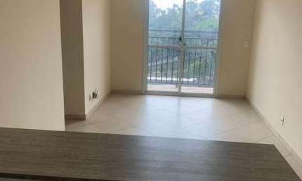 Apartamento com 3 quartos à venda na Rua São Francisco de Salles, Centro, Diadema