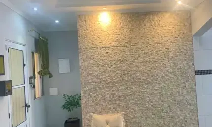 Casa com 5 quartos à venda na Rua Antônio Vieira, Inamar, Diadema