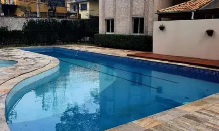 Apartamento com 2 quartos à venda na Rua São Francisco de Salles, Centro, Diadema