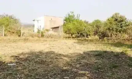 Chácara / sítio à venda na Próximo A Warta, Área Rural de Londrina, Londrina