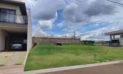 Terreno à venda na Rua Dr. Jose Neri Machado, Conjunto Habitacional Doutor Farid Libos, Londrina
