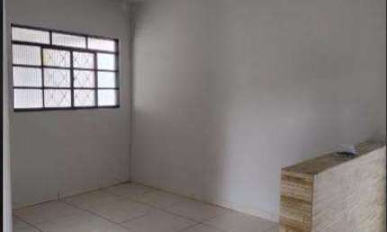 OPORTUNIDADE: CASA COM 2 DORMIT&#211;RIOS NO MARIA CEC&#205;LIA