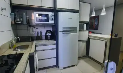 Casa com 3 quartos à venda na Rua Martha Steffen Fahl, Loteamento Chamonix, Londrina