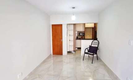 Apartamento com 2 quartos à venda na Rua Professor João C&#226;ndido, Centro, Londrina