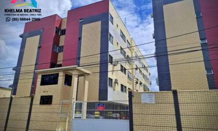 Vendo apartamento muito ventilado, 3 quartos sendo 2 suítes , banheiro social, reformado, no Benfica