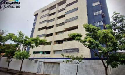 Vendo apartamento com 4 quartos sendo 2 suítes, todo reformado, cortina de vidro, elevador, no Benfica