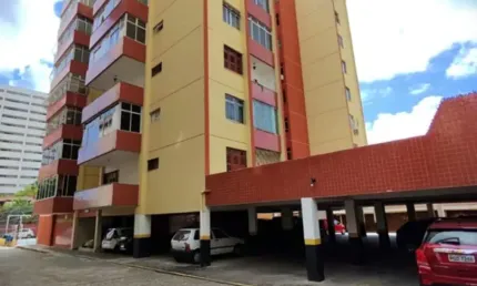 Vendo apartamento com 3 quartos + dce, reformado, ed. liége, benfica