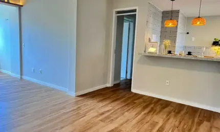 Vendo apartamento todo reformado, 118m², nascente, papicu