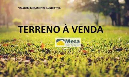 Terreno à venda, 275 m² por R$ 185.000,00 - Condominio Cataguá Way - Taubaté/SP
