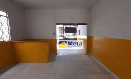 Loja para alugar, 180 m² por R$ 2.889,00/mês - Centro - Taubaté/SP