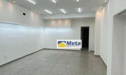 Loja para alugar, 75 m² por R$ 9.180,00/mês - Centro - Taubaté/SP