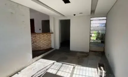 Ponto/terreno à venda, 212 m² por r$ 650.000 - centro - taubaté/sp
