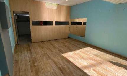 Ponto para alugar, 55 m² por R$ 3.608,00/mês - Centro - Taubaté/SP