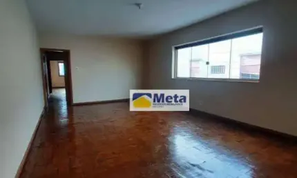 Ponto para alugar, 150 m² por R$ 2.000,00/mês - Centro - Taubaté/SP
